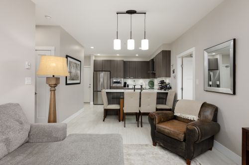 122-4690-hawk-ln-delta-05 at 122 - 4690 Hawk Lane, Tsawwassen