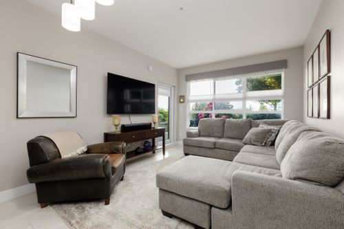 122-4690-hawk-ln-delta-06 at 122 - 4690 Hawk Lane, Tsawwassen