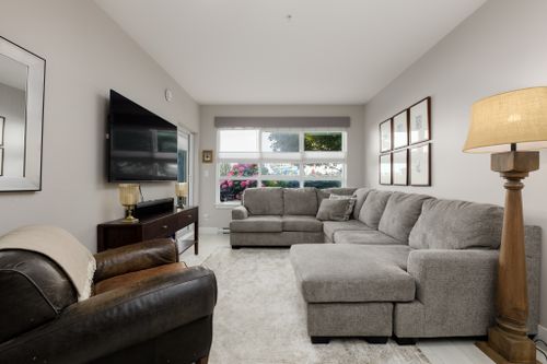 122-4690-hawk-ln-delta-07 at 122 - 4690 Hawk Lane, Tsawwassen