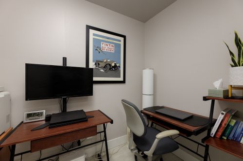 122-4690-hawk-ln-delta-08 at 122 - 4690 Hawk Lane, Tsawwassen