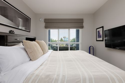 122-4690-hawk-ln-delta-10 at 122 - 4690 Hawk Lane, Tsawwassen