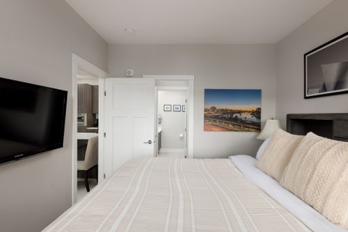 122-4690-hawk-ln-delta-11 at 122 - 4690 Hawk Lane, Tsawwassen