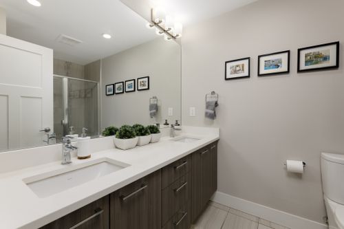 122-4690-hawk-ln-delta-12 at 122 - 4690 Hawk Lane, Tsawwassen