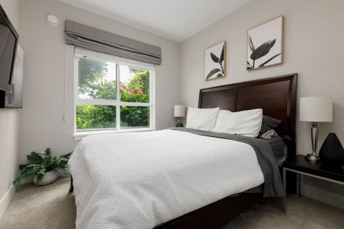 122-4690-hawk-ln-delta-13 at 122 - 4690 Hawk Lane, Tsawwassen