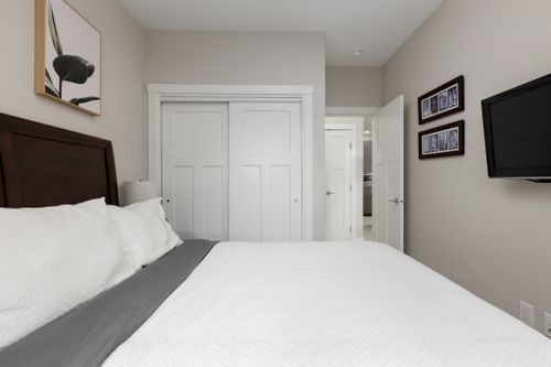 122-4690-hawk-ln-delta-14 at 122 - 4690 Hawk Lane, Tsawwassen