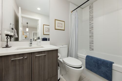 122-4690-hawk-ln-delta-15 at 122 - 4690 Hawk Lane, Tsawwassen