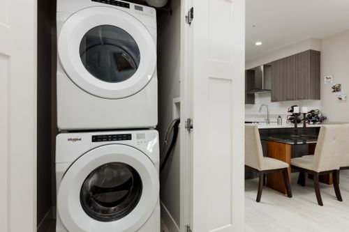 122-4690-hawk-ln-delta-16 at 122 - 4690 Hawk Lane, Tsawwassen