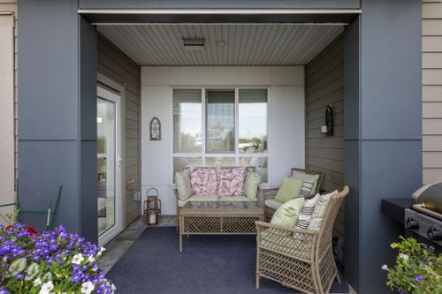 122-4690-hawk-ln-delta-17 at 122 - 4690 Hawk Lane, Tsawwassen