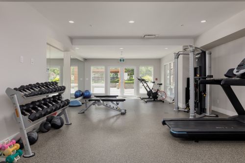 122-4690-hawk-ln-delta-19 at 122 - 4690 Hawk Lane, Tsawwassen