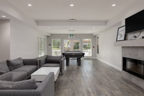 122-4690-hawk-ln-delta-20 at 122 - 4690 Hawk Lane, Tsawwassen