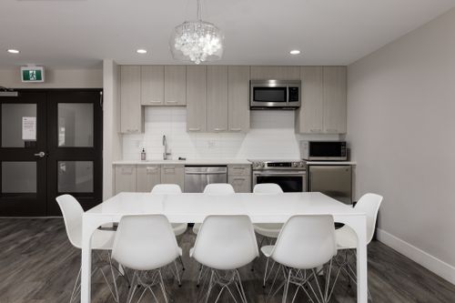 122-4690-hawk-ln-delta-21 at 122 - 4690 Hawk Lane, Tsawwassen