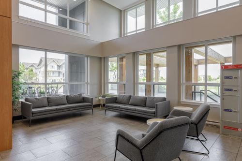 122-4690-hawk-ln-delta-22 at 122 - 4690 Hawk Lane, Tsawwassen