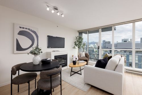 2903-1199-seymour-st-vancouver-01 at 2903 - 1199 Seymour Street, Downtown VW, Vancouver West