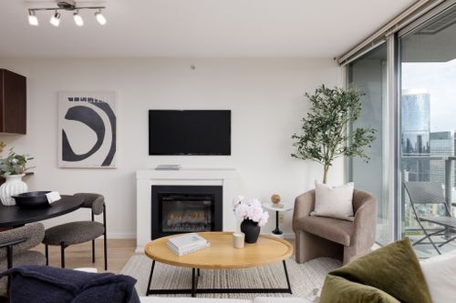 2903-1199-seymour-st-vancouver-03 at 2903 - 1199 Seymour Street, Downtown VW, Vancouver West