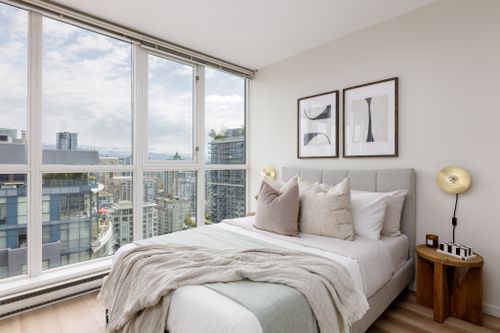 2903-1199-seymour-st-vancouver-06 at 2903 - 1199 Seymour Street, Downtown VW, Vancouver West