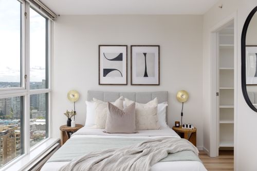 2903-1199-seymour-st-vancouver-08 at 2903 - 1199 Seymour Street, Downtown VW, Vancouver West