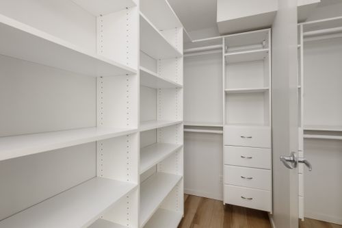 2903-1199-seymour-st-vancouver-10 at 2903 - 1199 Seymour Street, Downtown VW, Vancouver West