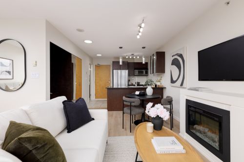 2903-1199-seymour-st-vancouver-11 at 2903 - 1199 Seymour Street, Downtown VW, Vancouver West