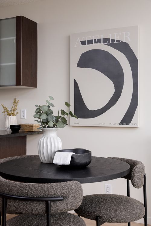 2903-1199-seymour-st-vancouver-13 at 2903 - 1199 Seymour Street, Downtown VW, Vancouver West