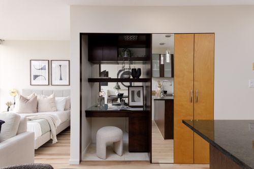 2903-1199-seymour-st-vancouver-14 at 2903 - 1199 Seymour Street, Downtown VW, Vancouver West