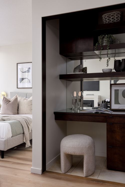 2903-1199-seymour-st-vancouver-15 at 2903 - 1199 Seymour Street, Downtown VW, Vancouver West