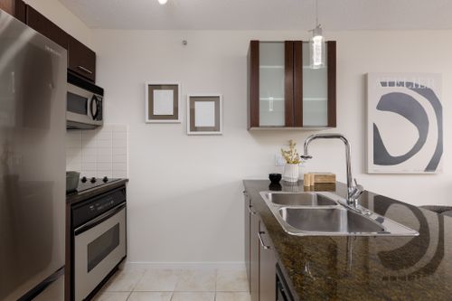 2903-1199-seymour-st-vancouver-16 at 2903 - 1199 Seymour Street, Downtown VW, Vancouver West