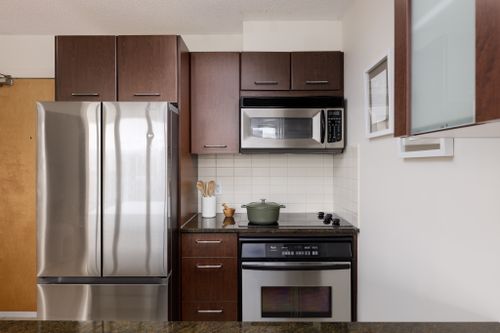 2903-1199-seymour-st-vancouver-17 at 2903 - 1199 Seymour Street, Downtown VW, Vancouver West