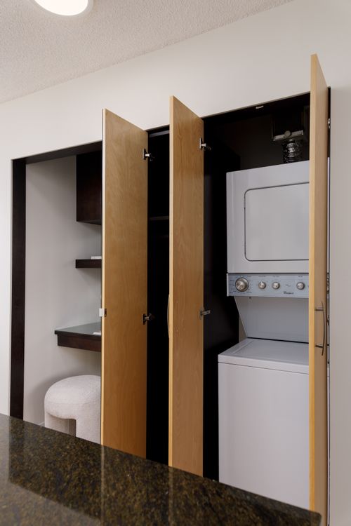 2903-1199-seymour-st-vancouver-19 at 2903 - 1199 Seymour Street, Downtown VW, Vancouver West