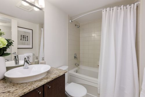 2903-1199-seymour-st-vancouver-20 at 2903 - 1199 Seymour Street, Downtown VW, Vancouver West