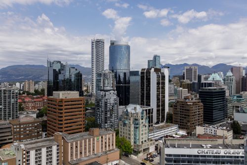 2903-1199-seymour-st-vancouver-21 at 2903 - 1199 Seymour Street, Downtown VW, Vancouver West