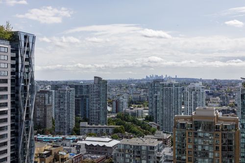 2903-1199-seymour-st-vancouver-22 at 2903 - 1199 Seymour Street, Downtown VW, Vancouver West