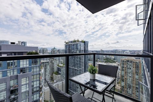 2903-1199-seymour-st-vancouver-23 at 2903 - 1199 Seymour Street, Downtown VW, Vancouver West