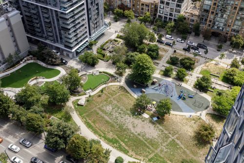 2903-1199-seymour-st-vancouver-25 at 2903 - 1199 Seymour Street, Downtown VW, Vancouver West