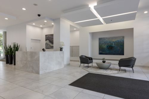 2903-1199-seymour-st-vancouver-28 at 2903 - 1199 Seymour Street, Downtown VW, Vancouver West