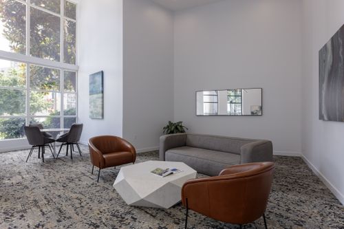 2903-1199-seymour-st-vancouver-29 at 2903 - 1199 Seymour Street, Downtown VW, Vancouver West