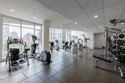 2903-1199-seymour-st-vancouver-30 at 2903 - 1199 Seymour Street, Downtown VW, Vancouver West