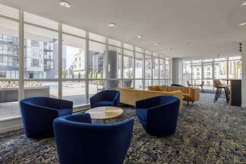 2903-1199-seymour-st-vancouver-31 at 2903 - 1199 Seymour Street, Downtown VW, Vancouver West