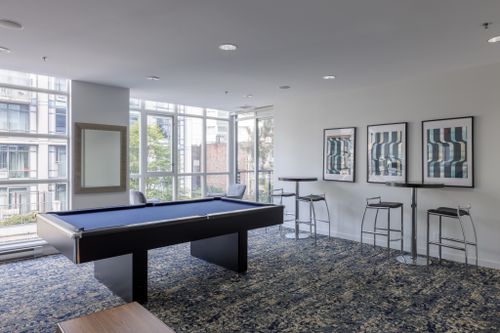 2903-1199-seymour-st-vancouver-32 at 2903 - 1199 Seymour Street, Downtown VW, Vancouver West