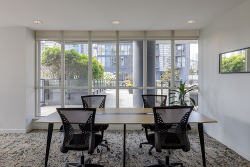 2903-1199-seymour-st-vancouver-33 at 2903 - 1199 Seymour Street, Downtown VW, Vancouver West