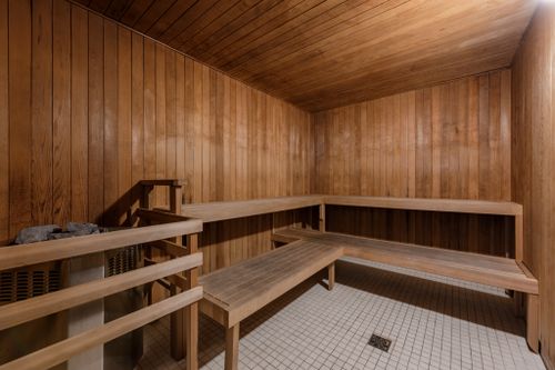 2903-1199-seymour-st-vancouver-34 at 2903 - 1199 Seymour Street, Downtown VW, Vancouver West