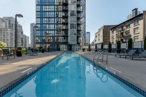 2903-1199-seymour-st-vancouver-35 at 2903 - 1199 Seymour Street, Downtown VW, Vancouver West