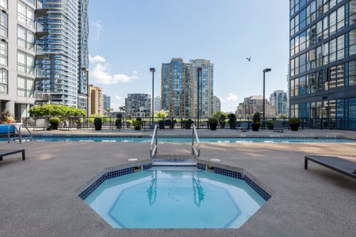 2903-1199-seymour-st-vancouver-36 at 2903 - 1199 Seymour Street, Downtown VW, Vancouver West