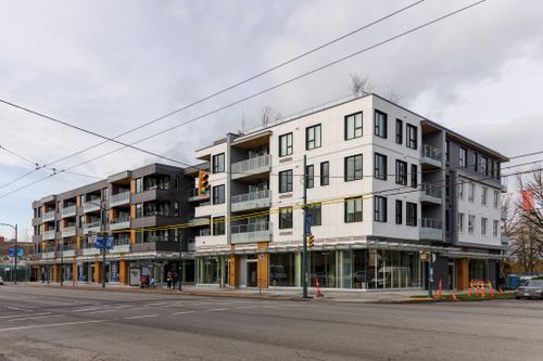 406-2471-st-george-st-vancouver-01 at 406 - 2471 Saint George Street, Mount Pleasant VE, Vancouver East