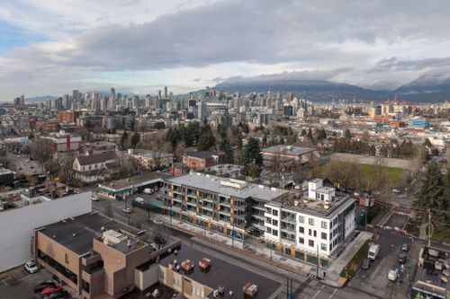 406-2471-st-george-st-vancouver-02 at 406 - 2471 Saint George Street, Mount Pleasant VE, Vancouver East