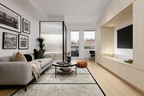 406-2471-st-george-st-vancouver-03 at 406 - 2471 Saint George Street, Mount Pleasant VE, Vancouver East