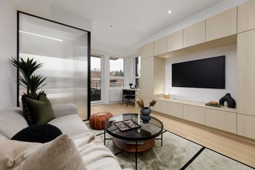 406-2471-st-george-st-vancouver-04 at 406 - 2471 Saint George Street, Mount Pleasant VE, Vancouver East