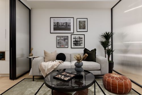 406-2471-st-george-st-vancouver-05 at 406 - 2471 Saint George Street, Mount Pleasant VE, Vancouver East