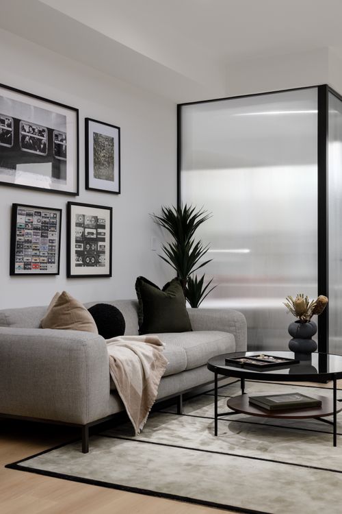 406-2471-st-george-st-vancouver-06 at 406 - 2471 Saint George Street, Mount Pleasant VE, Vancouver East