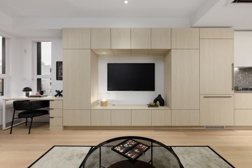 406-2471-st-george-st-vancouver-07 at 406 - 2471 Saint George Street, Mount Pleasant VE, Vancouver East