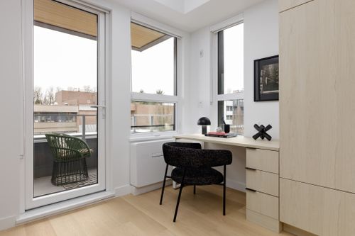 406-2471-st-george-st-vancouver-08 at 406 - 2471 Saint George Street, Mount Pleasant VE, Vancouver East